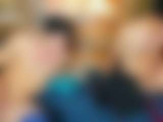 richi-lovxx's Live Sex Cam Show