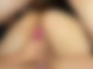 Live cam show with richi-lovxx - Ball Sucking on Hubzter Live