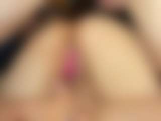 Live cam show with richi-lovxx - Lingerie on Dolls Live