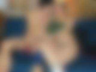 richi-lovxx's Live Sex Cam Show