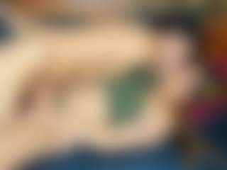 richi-lovxx's Live Sex Cam Show