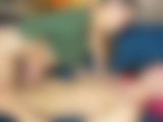 richi-lovxx's Live Sex Cam Show