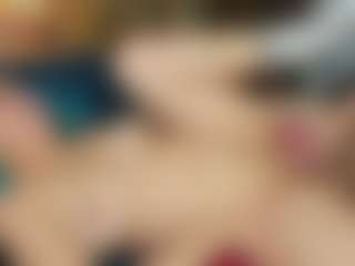 Live cam show with richi-lovxx - Ball Sucking on xxxlivecams.org