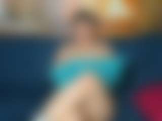 Live cam show with richi-lovxx - Brown Eyes on Uber Horny