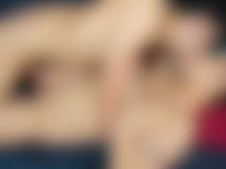 Live cam show with richi-lovxx - Big Ass on Mixed Magazine Live
