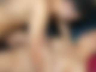 richi-lovxx's Live Sex Cam Show