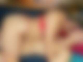 richi-lovxx's Live Sex Cam Show