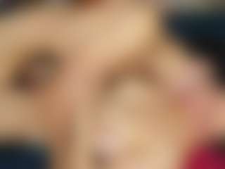 Live cam show with richi-lovxx - Big Ass on crypto-cams