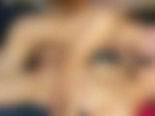 richi-lovxx's Live Sex Cam Show