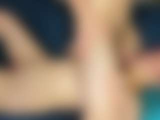 Live cam show with richi-lovxx - Cum on livesuperchat.net