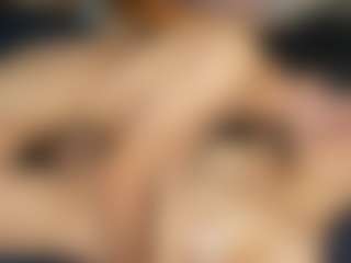 Live cam show with richi-lovxx - Ball Sucking on liverealitysex.com