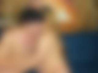 Live cam show with richi-lovxx - Orgasm on Camsoda