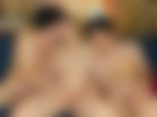 richi-lovxx's Live Sex Cam Show
