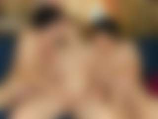 Live cam show with richi-lovxx - Lingerie on Camsoda