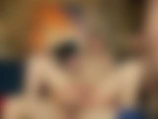 Live cam show with richi-lovxx - Normal on Camsoda