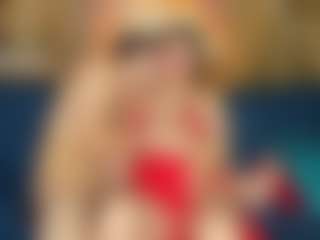 richi-lovxx's Live Sex Cam Show