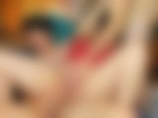 richi-lovxx's Live Sex Cam Show