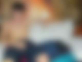 richi-lovxx's Live Sex Cam Show
