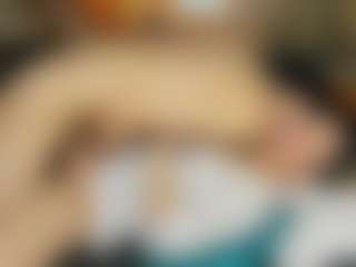 richi-lovxx's Live Sex Cam Show