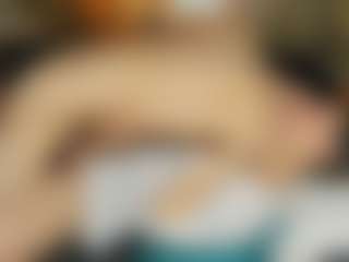 Live cam show with richi-lovxx - Brown Eyes on xfollow cams