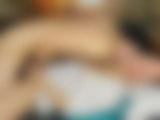 Live cam show with richi-lovxx - Normal on livesexfox.com