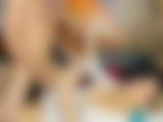 richi-lovxx's Live Sex Cam Show
