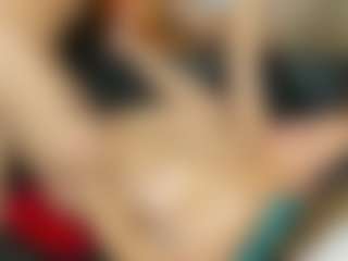 Live cam show with richi-lovxx - Lingerie on LiveSexCams6