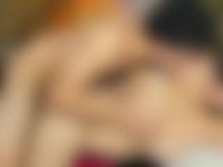 richi-lovxx's Live Sex Cam Show