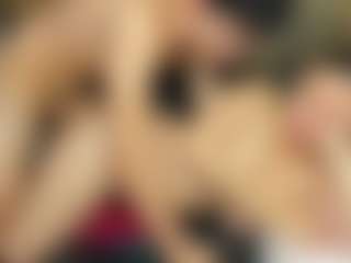 richi-lovxx's Live Sex Cam Show