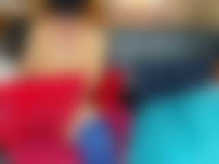 richi-lovxx's Live Sex Cam Show