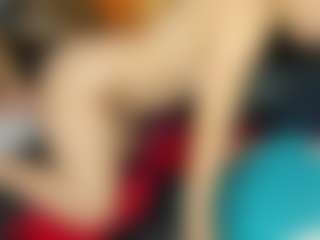 richi-lovxx's Live Sex Cam Show