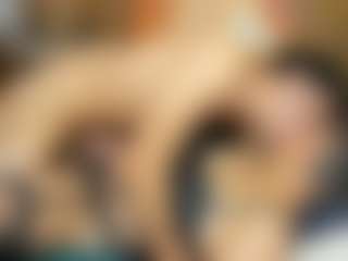 richi-lovxx's Live Sex Cam Show