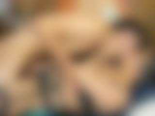 Live cam show with richi-lovxx - Cum on Camsoda