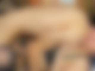 richi-lovxx's Live Sex Cam Show