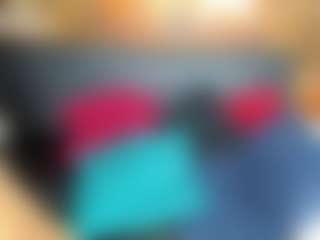 richi-lovxx's Live Sex Cam Show