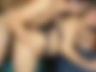 Live cam show with richi-lovxx - Big Ass on Camsoda