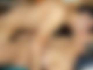 richi-lovxx's Live Sex Cam Show