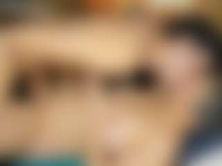 richi-lovxx's Live Sex Cam Show