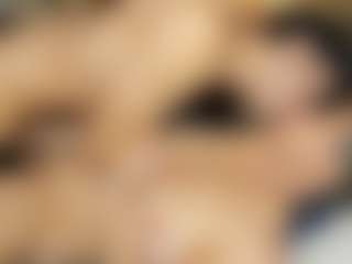 richi-lovxx's Live Sex Cam Show