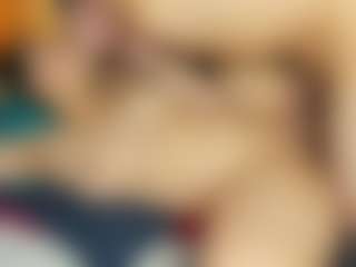 Live cam show with richi-lovxx - Big Ass on Camsoda