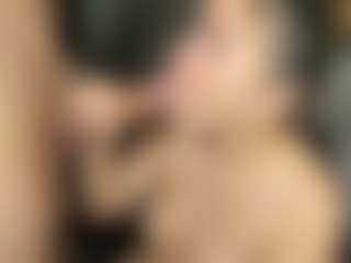 richi-lovxx's Live Sex Cam Show