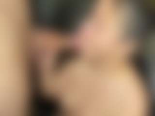 richi-lovxx's Live Sex Cam Show