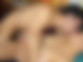 richi-lovxx's Live Sex Cam Show