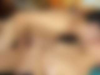 Live cam show with richi-lovxx - Full Nudity on Camsoda