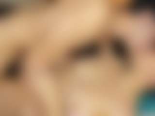 richi-lovxx's Live Sex Cam Show