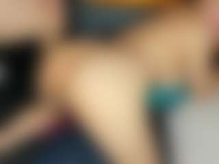 richi-lovxx's Live Sex Cam Show