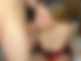 richi-lovxx's Live Sex Cam Show