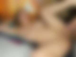 Live cam show with richi-lovxx - Tease on Camsoda