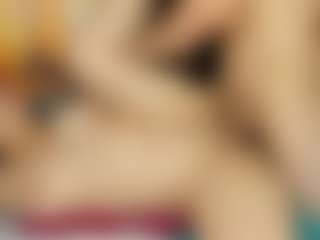 Live cam show with richi-lovxx - Ball Sucking on Camsoda