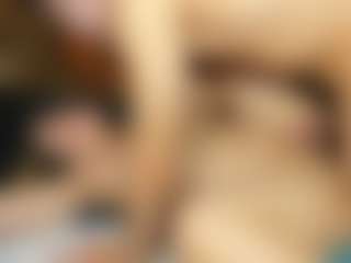 Live cam show with richi-lovxx - Ball Sucking on Camsoda